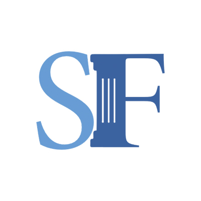 Sulzy Franco Assessoria e Consultoria Jurídica