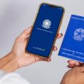 Área de Atuação Direito do Trabalho – Sulzy Franco Assessoria e Consultoria Jurídica Área de Atuação Direito do Trabalho - Sulzy Franco Assessoria e Consultoria Jurídica